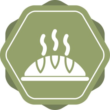 Kişisel ve ticari kullanım için resim simgesi...