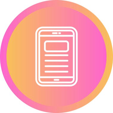 Kişisel ve ticari kullanım için resim simgesi...