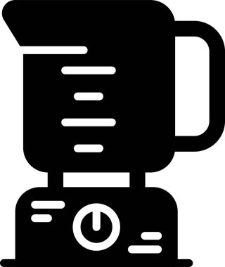 Kahve fincanı içecek ikonu