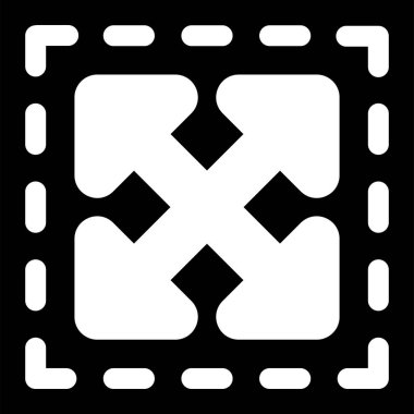 Kişisel ve ticari kullanım için resim simgesi...