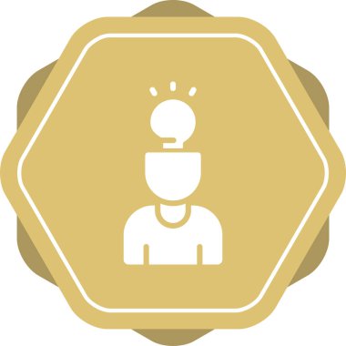 Kullanıcı Web simgesi vektör illüstrasyonuna ihtiyaç duyar