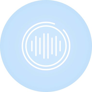 eşitleyici simge vektör illüstrasyonu