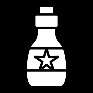 Kişisel ve ticari kullanım için vektör simgesi...