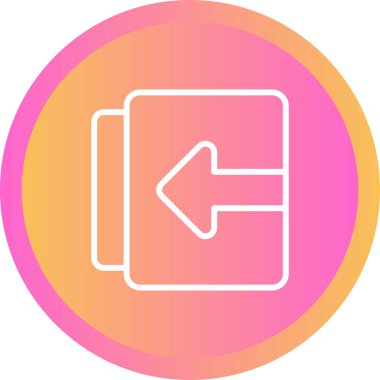 Kişisel ve ticari kullanım için resim simgesi...