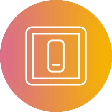 Kişisel ve ticari kullanım için resim simgesi...