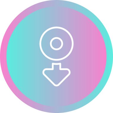 Kişisel ve ticari kullanım için resim simgesi...