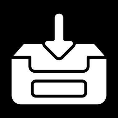 Kişisel ve ticari kullanım için resim simgesi...