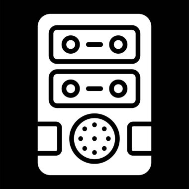 Kişisel ve ticari kullanım için çizim...