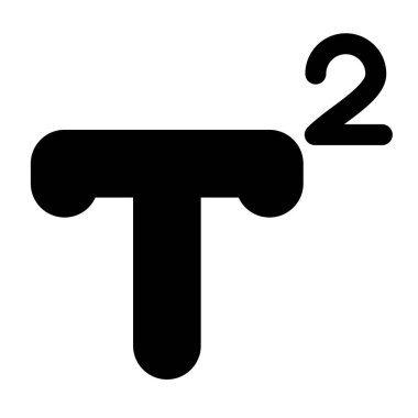 2 0 2 2 kabartma vektör simgesi