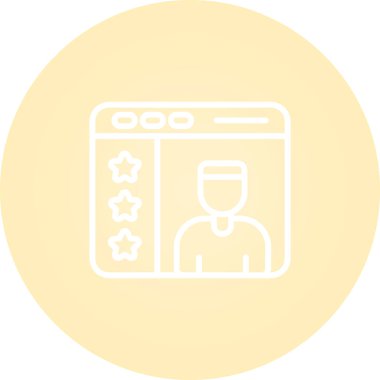 Kişisel ve ticari kullanım için resim simgesi...