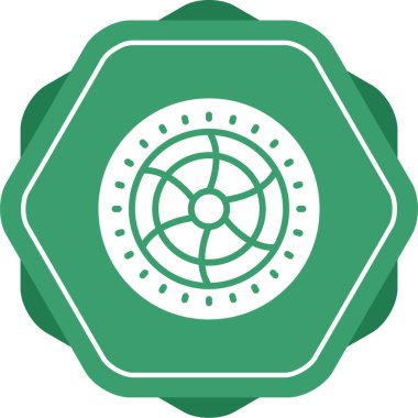 Kişisel ve ticari kullanım için çizim...