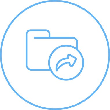 Kredi kartı ikonu vektör illüstrasyonu