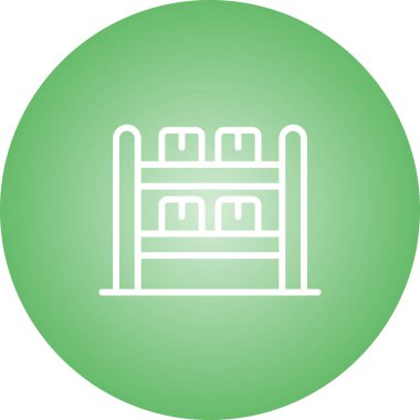 Kişisel ve ticari kullanım için çizim...