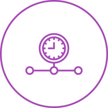 Kişisel ve ticari kullanım için vektör simgesi