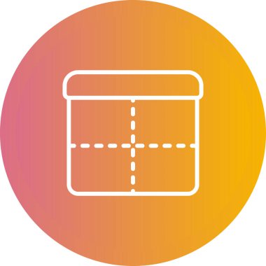 Kişisel ve ticari kullanım için resim simgesi...