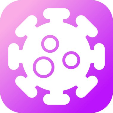 Kişisel ve ticari kullanım için resim simgesi...