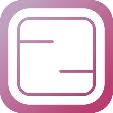 Kişisel ve ticari kullanım için resim simgesi...