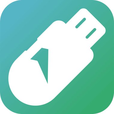 Kişisel ve ticari kullanım için resim simgesi.