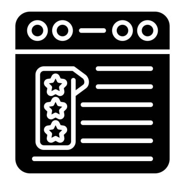 Takvimde yıldız, takvim, tarih