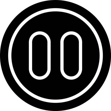 Kişisel ve ticari kullanım için resim simgesi...