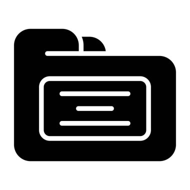 Kamera. Web simgesi basit illüstrasyon