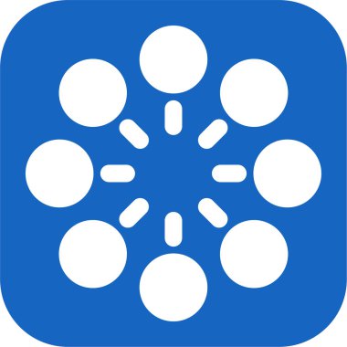 Kişisel ve ticari kullanım için çizim...