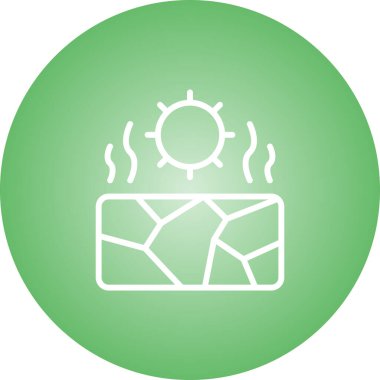 Kişisel ve ticari kullanım için resim simgesi...