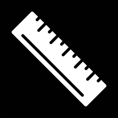 Yazıcı web simgesi, vektör çizim