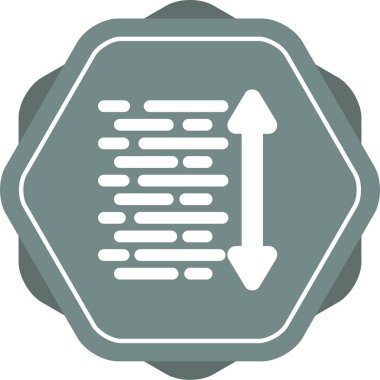 İşaret yok. Web simgesi