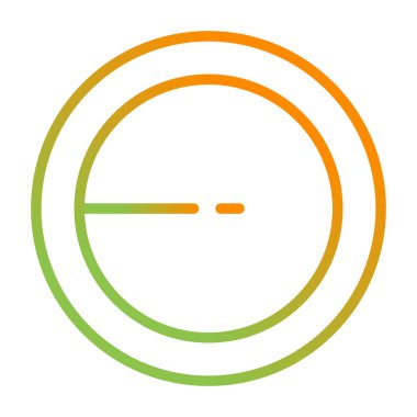 Kişisel ve ticari kullanım için vektör simgesi