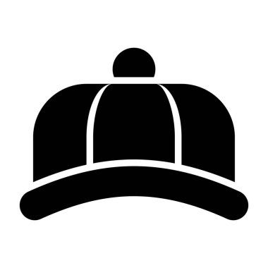 kapsül simgesi, özet biçimi