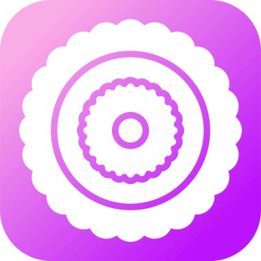 Kişisel ve ticari kullanım için resim simgesi.