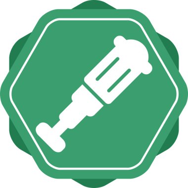 Kişisel ve ticari kullanım için resim simgesi...