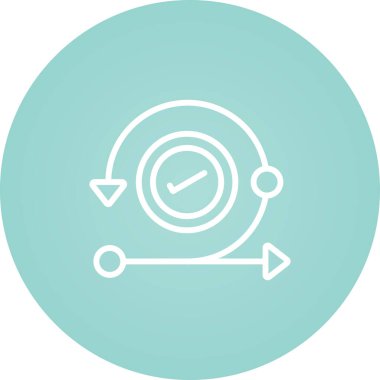 Kişisel ve ticari kullanım için resim simgesi...