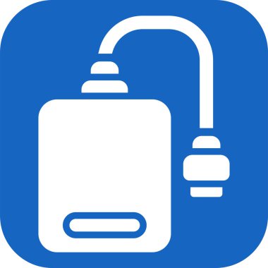 Kişisel ve ticari kullanım için çizim...