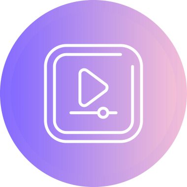 Kişisel ve ticari kullanım için resim simgesi...