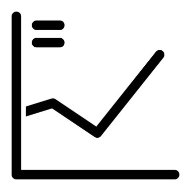   Hızlı Genişleme vektör simgesi