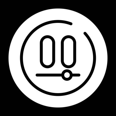 Kişisel ve ticari kullanım için resim simgesi...