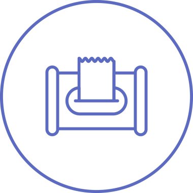 Kişisel ve ticari kullanım için resim simgesi...