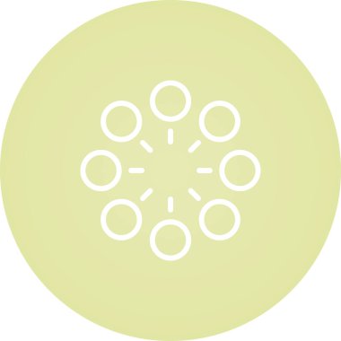 Kişisel ve ticari kullanım için resim simgesi...