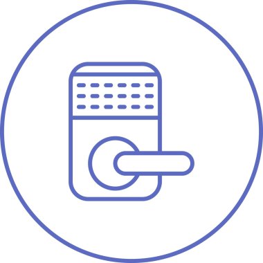 Kişisel ve ticari kullanım için vektör simgesi...