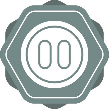 Kişisel ve ticari kullanım için resim simgesi...