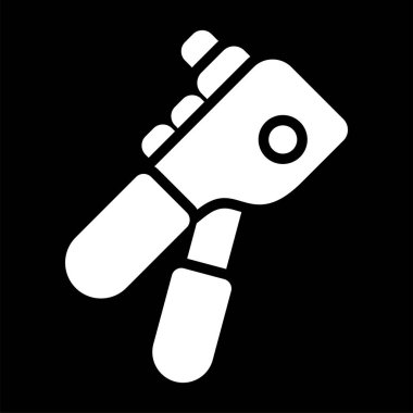 Kişisel ve ticari kullanım için resim simgesi...