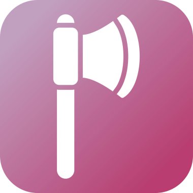 Kişisel ve ticari kullanım için resim simgesi...