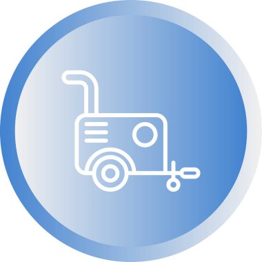 Kişisel ve ticari kullanım için çizim...