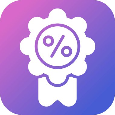 vector illustration of a flower with a flower