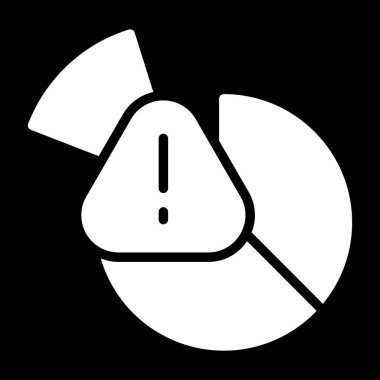 Kişisel ve ticari kullanım için vektör simgesi