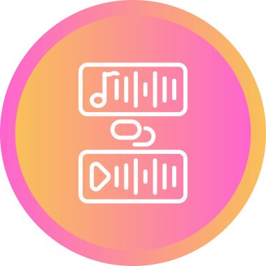 Kişisel ve ticari kullanım için resim simgesi...