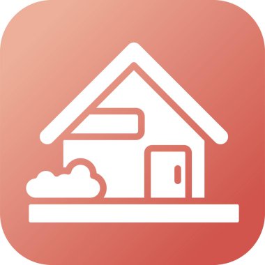 Kişisel ve ticari kullanım için resim simgesi...