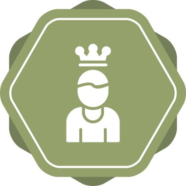 Ulusal ülkedeki insanların vektör illüstrasyonu